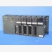Mitsubishi MELSEC A1SJCPU Complete PLC